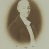Solomon Drowne, M.D.