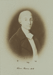 Solomon Drowne, M.D.