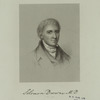 Solomon Drowne, M.D.
