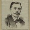 Numa Droz.