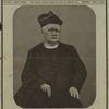 John C. Drumgoole.