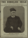 John C. Drumgoole.