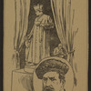 John C. Drumgoole.