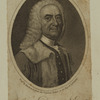 George Drummond.
