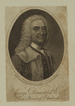 George Drummond.