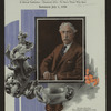 Dr. Isaac Wyman Drummond.