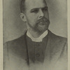 Rev. R. J. Drummond.
