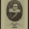 William Drummond.