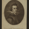 William Drummond.