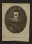 William Drummond.