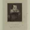 William Drummond.