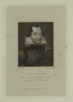 William Drummond.