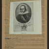 William Drummond.