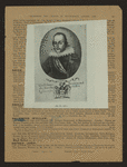 William Drummond.