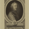 John Dryden.