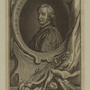 John Dryden.