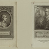 John Dryden.