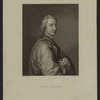 John Dryden.
