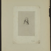 John Dryden.