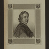 John Dryden.
