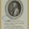 John Dryden.