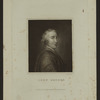John Dryden.