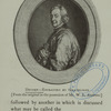 John Dryden.