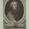 John Dryden.