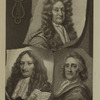 John Dryden.