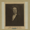 John Dryden.
