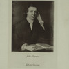 John Dryden.