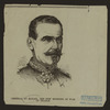 General Du Barail.