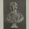 Madame Dubarry.