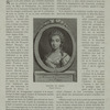 Madame Dubarry.
