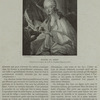 Madame Dubarry.