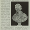 Madame Dubarry.