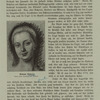 Madame Dubarry.