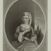 Madame Dubarry.