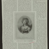 Madame Dubarry.