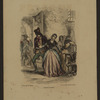 Madame Dubarry.
