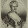 Madame Dubarry.