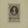 Madame Dubarry.