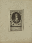 Madame Dubarry.