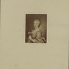Madame Dubarry.