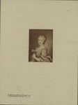 Madame Dubarry.