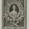 Madame Dubarry.