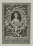 Madame Dubarry.