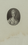 Madame Dubarry.