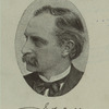 J. H. Dubbs.