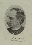 J. H. Dubbs.